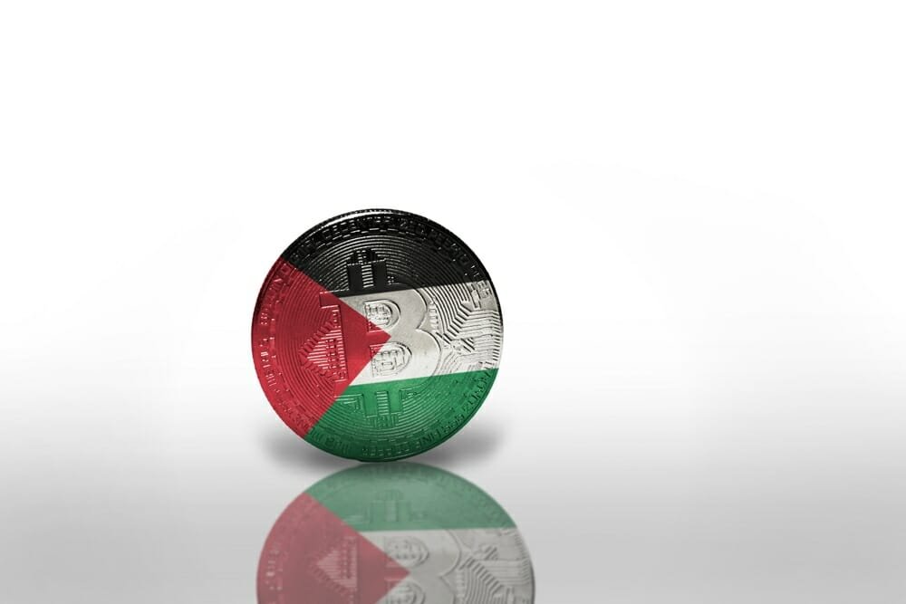 Hamas Abandons Bitcoin: Data Reveals Its Ineffectiveness for Money Laundering