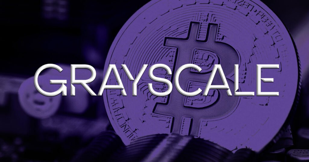 Grayscale’s GBTC: Understanding its premium and market impact