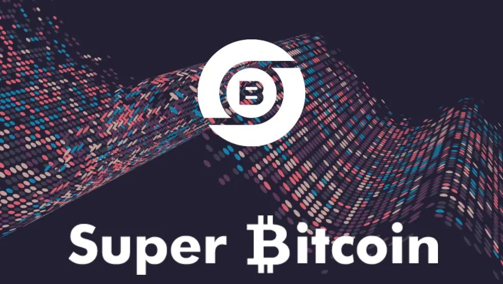 Recent and Upcoming Bitcoin Hard Forks: What You Need to Know