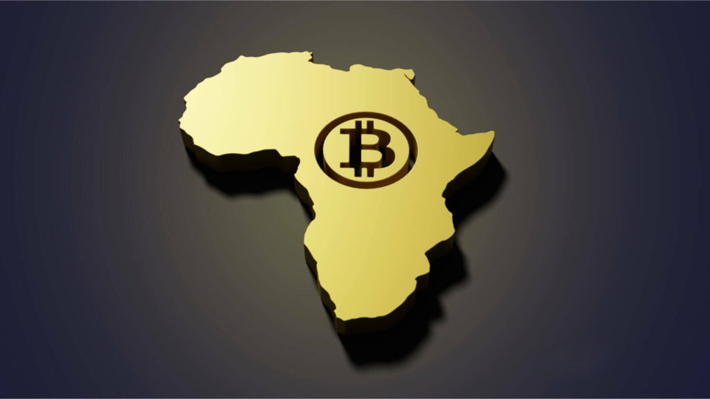 Despite price fluctuations, Africa’s Bitcoin maximalists remain bullish on its future