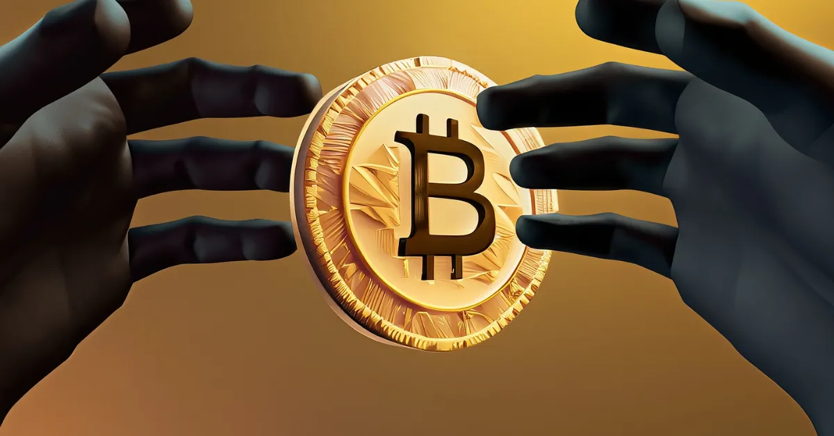 Bitcoin’s Exchange Balances: Unveiling Investor Sentiment Shifts – Research Report