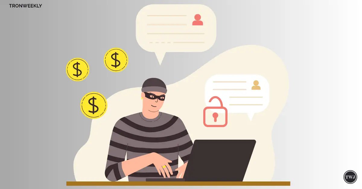 Scammers Shift Focus To Traditional Banking Targets Amid Crypto Downturn: Report