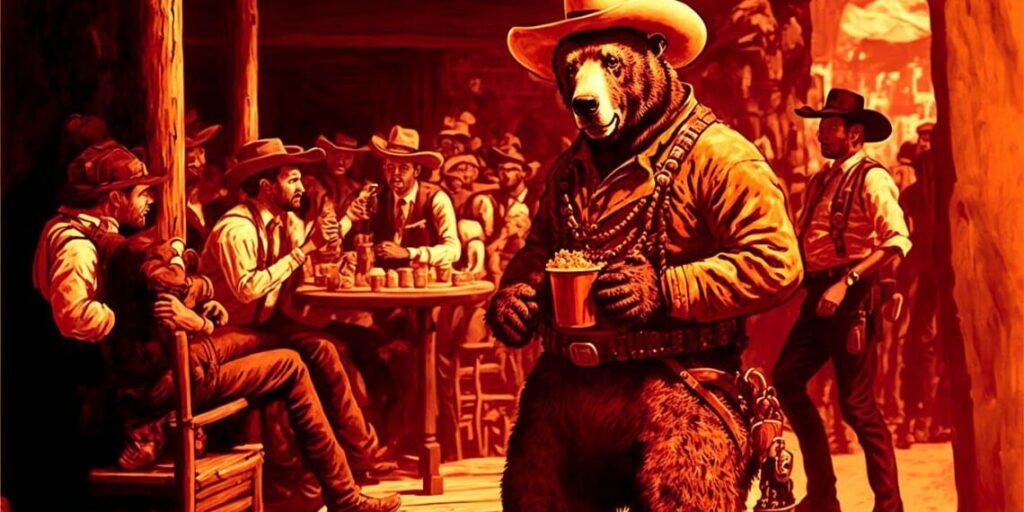 Bitcoin Bears Asking To Be ‘Obliterated’ As BTC Flashes Reversal Signals, According to Crypto Strategist