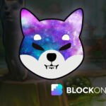 Shiba Inu Price Predictions: Can It Reach $1 Per Token?