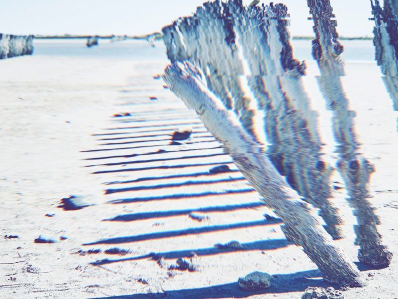 The Bitcoin Circular Economy Battles Entrenched Mindsets in El Salvador