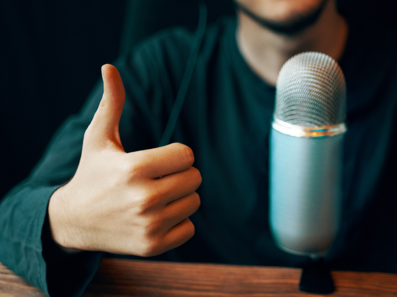 How to Make Money on Podcasts: 14 Successful Techniques