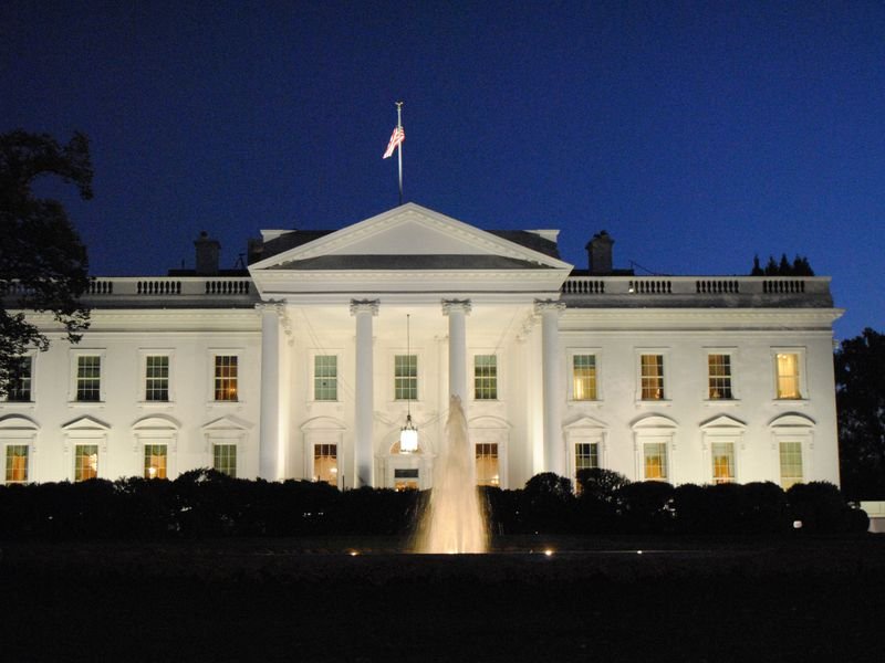 An Open Letter to President Biden Regarding Bitcoin Mining