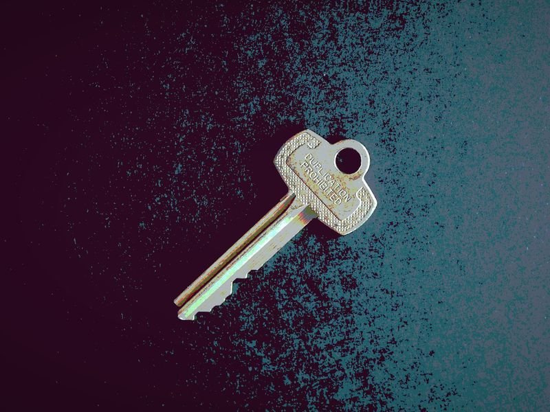 The Real Reasons the Grayscale Bitcoin ETF Decision Matters