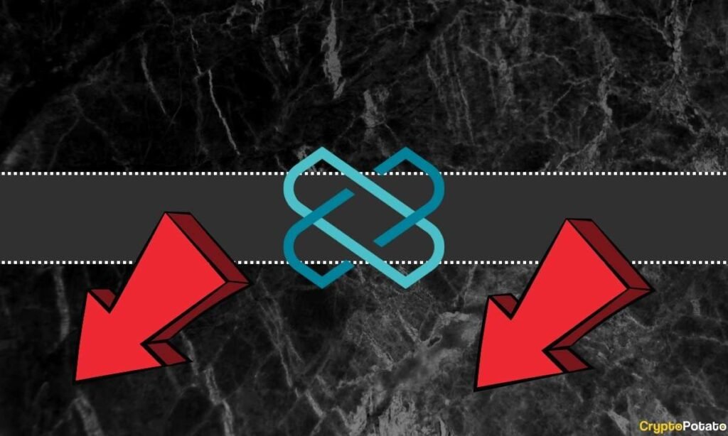 Here’s Why Loom Price Is Down Over 70% in The Last 4 Days
