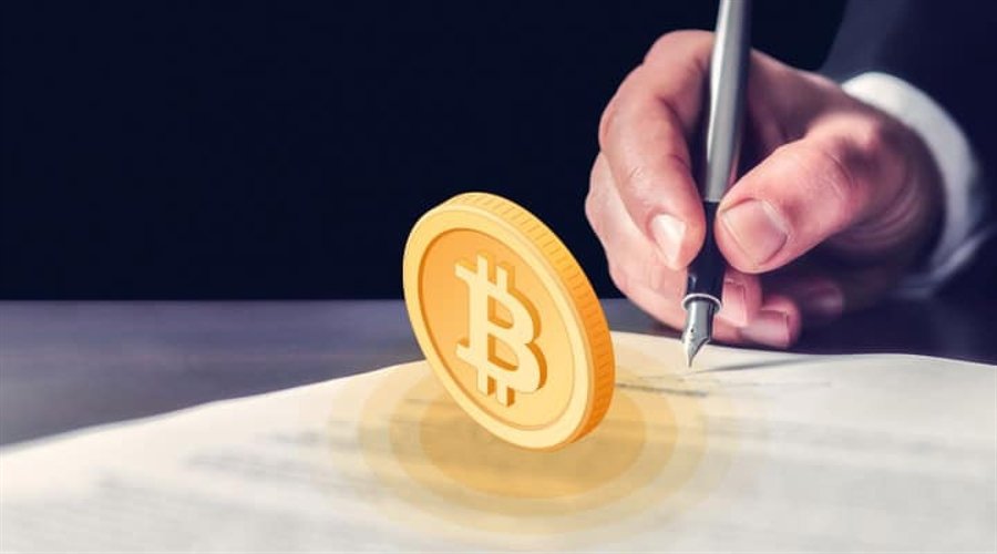 NY Attorney General Sues Gemini, Genesis, and DCG for Alleged Billion-Dollar Fraud