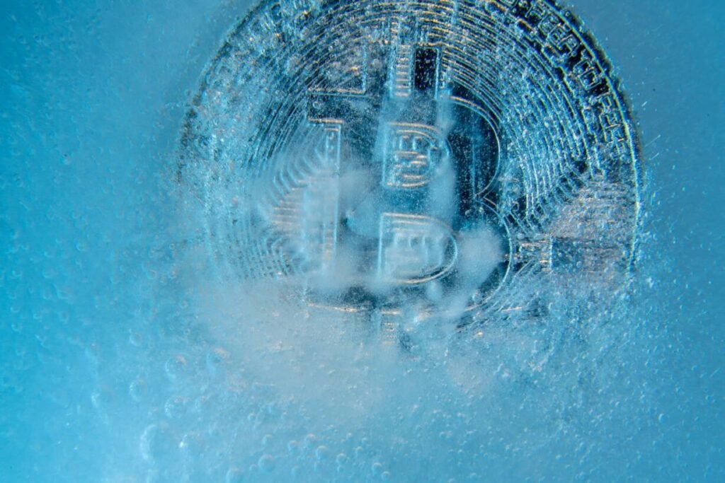 Winklevoss twins back in hot water after NY AG sues over $1B cryptocurrency fraud