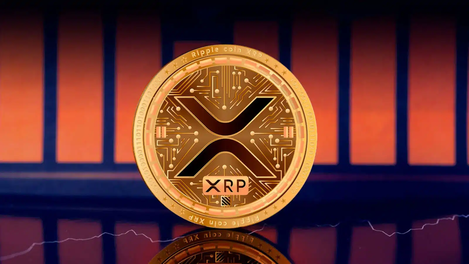 Switzerland’s Oldest Cantonal Bank Launches Trading and Custody of XRP and Others