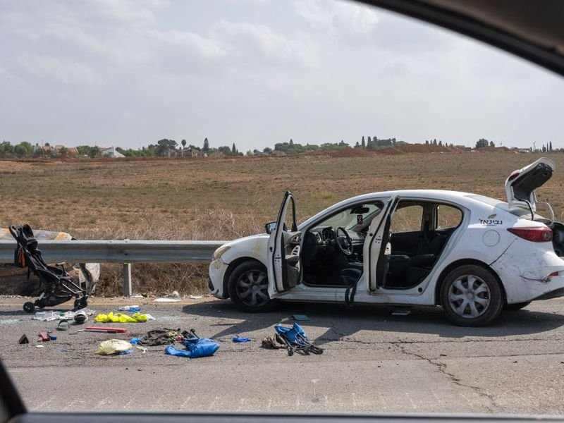 How Economic Policy and Geopolitical Uncertainty Could Affect Crypto Markets