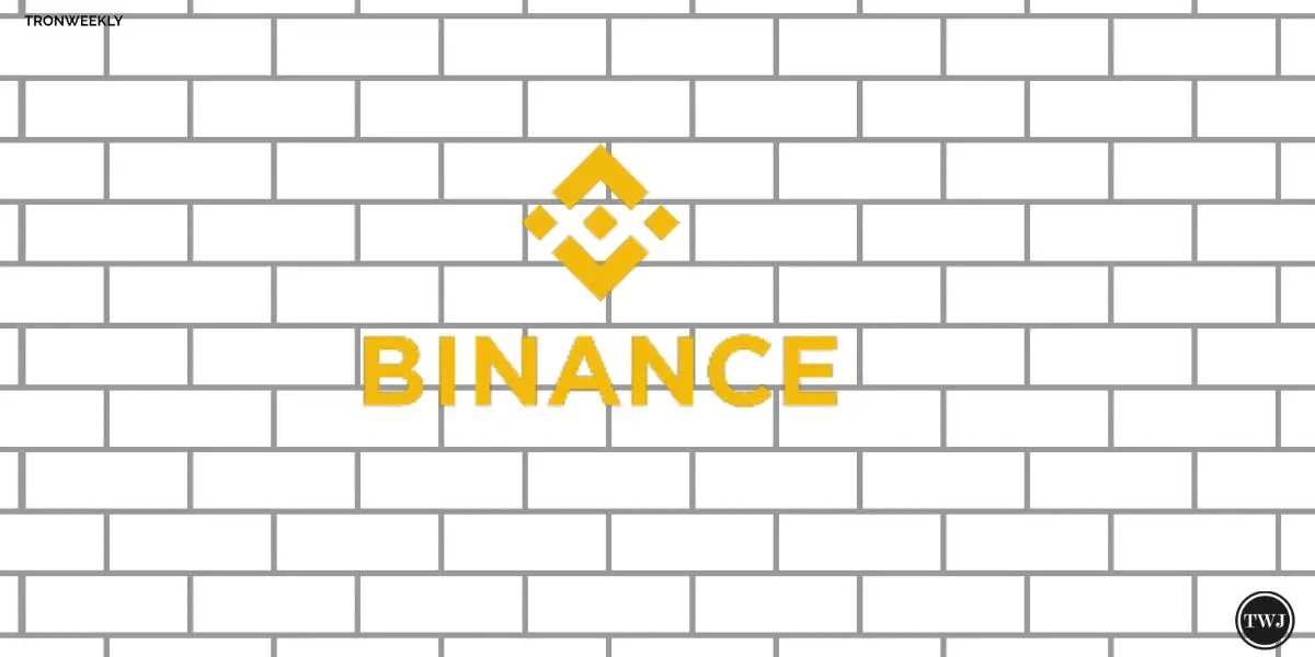 Crypto’s Challenging Q3: Insights From Binance’s ‘Market Pulse’ Report