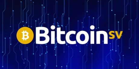 Bitcoin SV (BSV) Erects A Solid 64% Growth In Just A Week – What’s The Story?