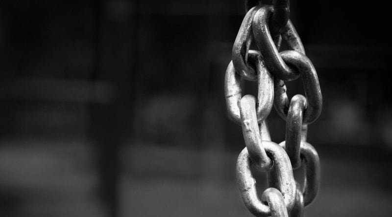 How Drivechains Introduce New Incentive Dynamics to Bitcoin