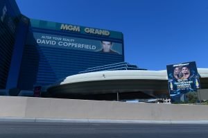 Cybersecurity troubles that hobbled MGM’s resorts and casinos is being investigated by the FBI