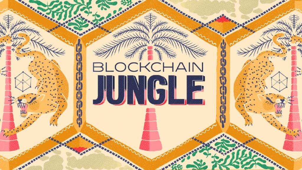 El Salvador’s Bitcoin & Costa Rica’s Blockchain Jungle: New Global Norms