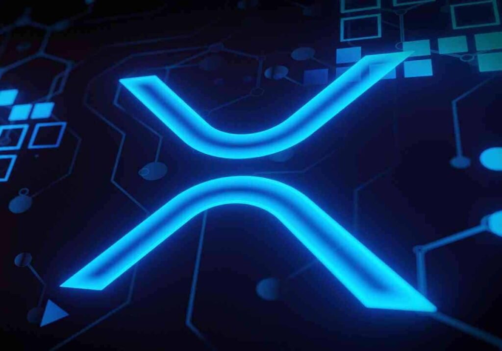 Ripple Partners With Uphold To Strengthen Cross-Border Payment Infrastructure