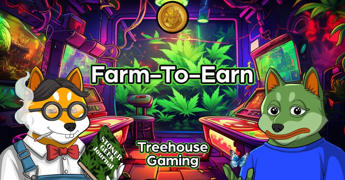 Shiba Inu (SHIB) Price Surges 5% After Binance Collateral Announcement