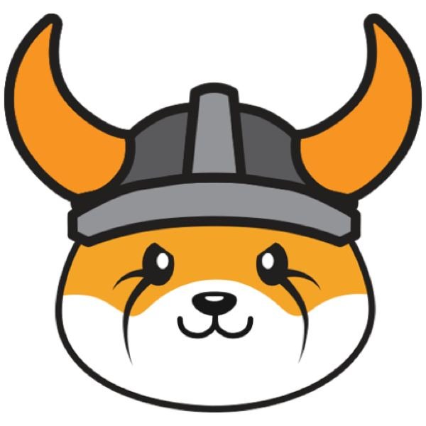 FLOKI launches real-world asset tokenization platform TokenFi, token surges 29.01%