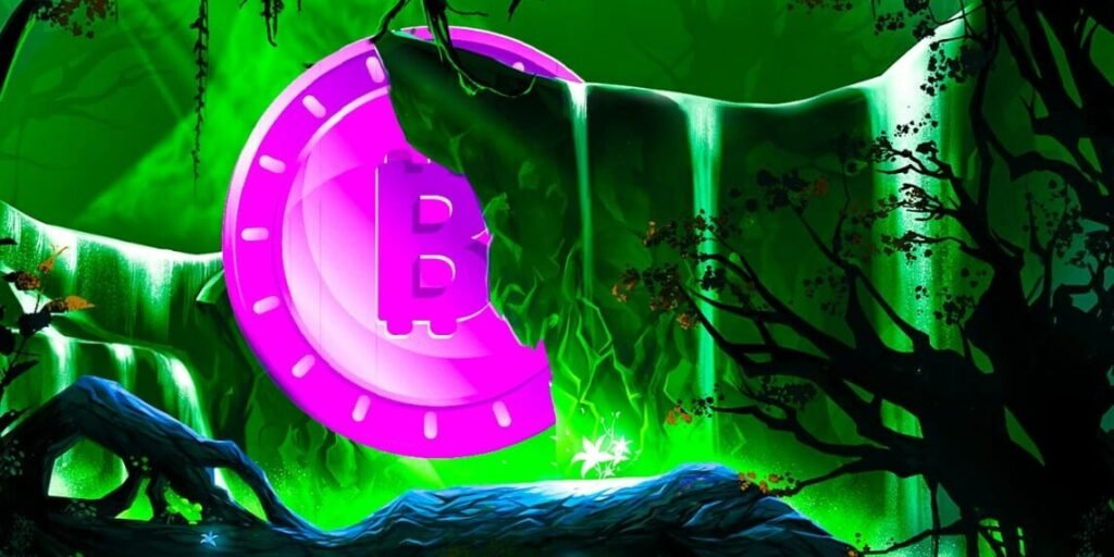 Bitcoin (BTC) Will See One More Low Before Next Bull Market, Warns Benjamin Cowen – Here’s His Timeline