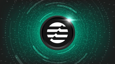 Aptos TVL Soars To A Record $74 Million, Reflecting Growing Investor Confidence