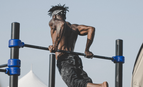 Injective (INJ) Rules Weekend Top 50 Crypto Ranking With 60% Hike – Here’s Why