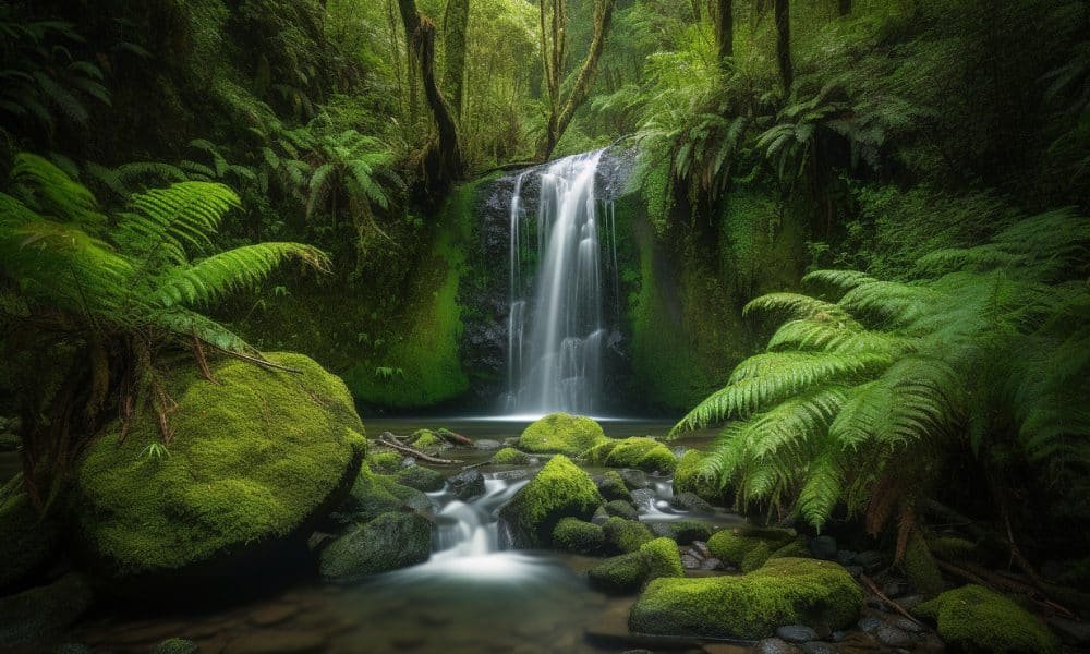 XRP bulls struggle to breach $0.5 resistance – What next?