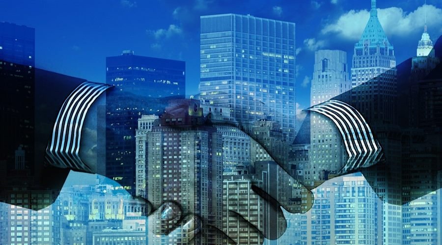 BSO and CryptoStruct Team Up: Cryptocurrency Trading Solutions