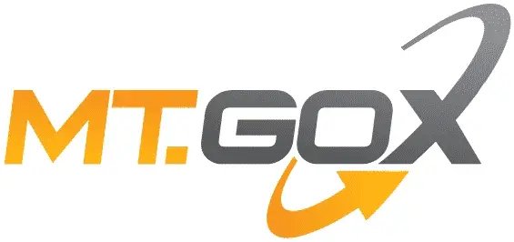 Largest Cryptocurrency Hacks In History: How They Happened