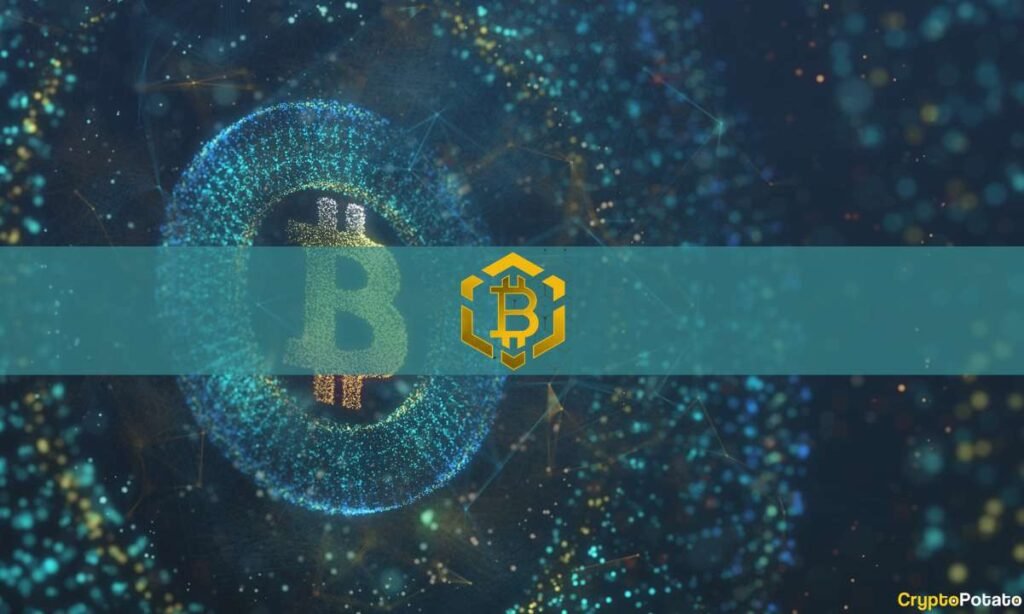 Bitcoin Shows Stability As Experts Expect FED to Keep Rates Unchanged, While Bitcoin BSC Hits $1.75 Million Milestone