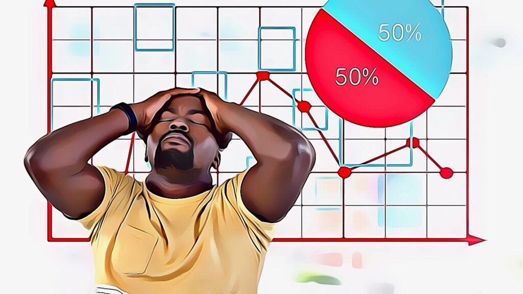 Franklin Templeton ETF Hype Dies Down, But Long-Term Benefits Remain