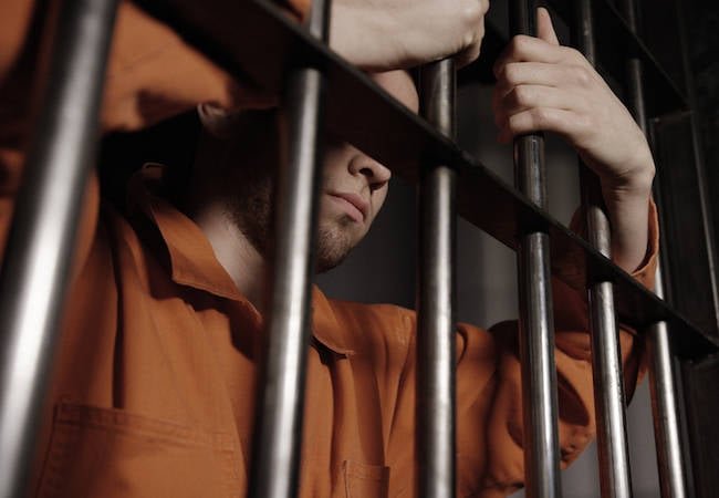 Florida man jailed after draining $1M from victims in crypto SIM swap attacks