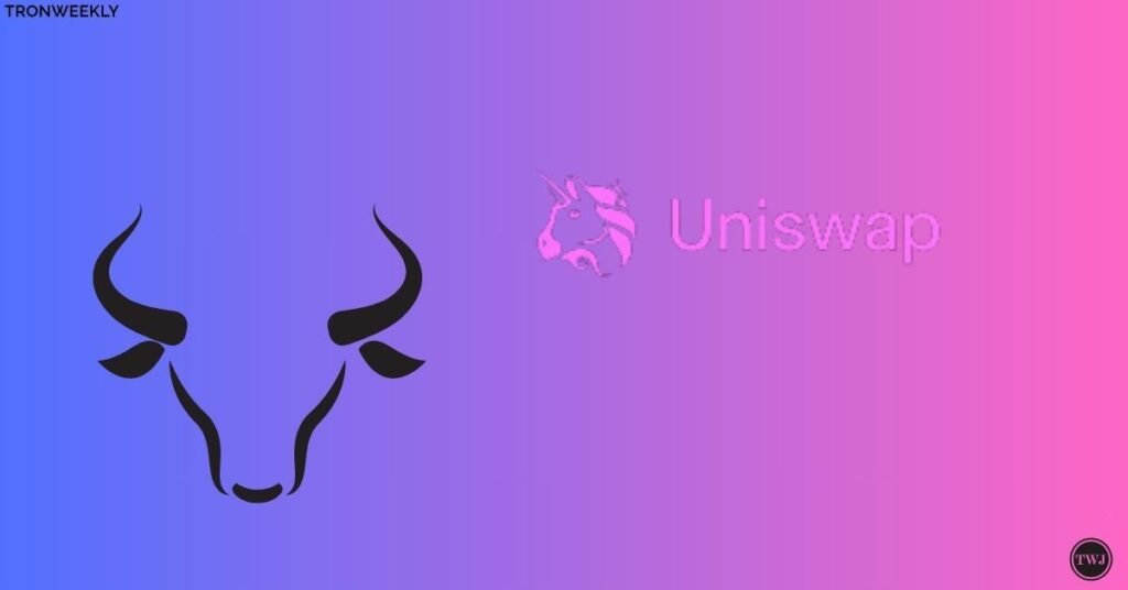 Uniswap’s Bullish Ascent: 87.56% Holders ‘Out of the Money,’ Investors Brace For A Breakout