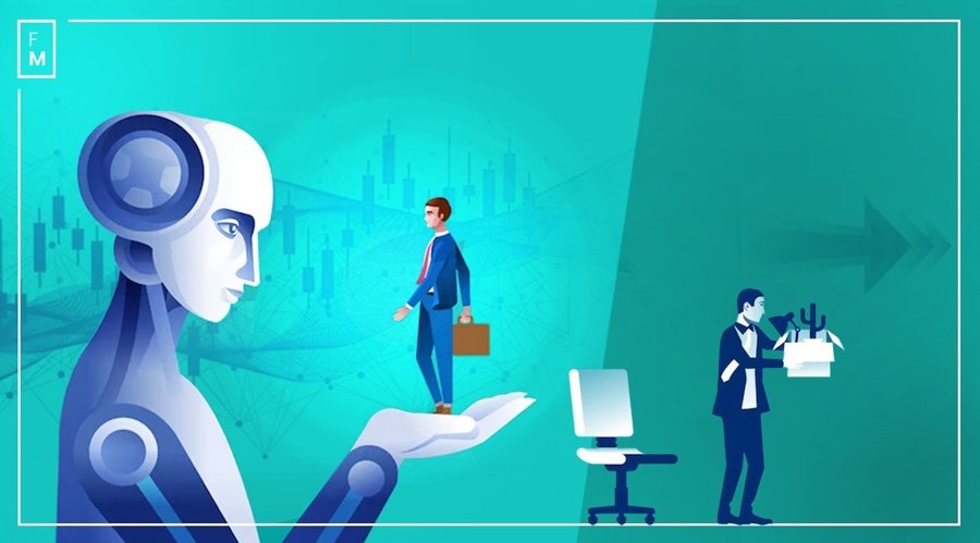 Nvidia Strikes $500M Investment Deal for AI Chips with Voltage Park: Report