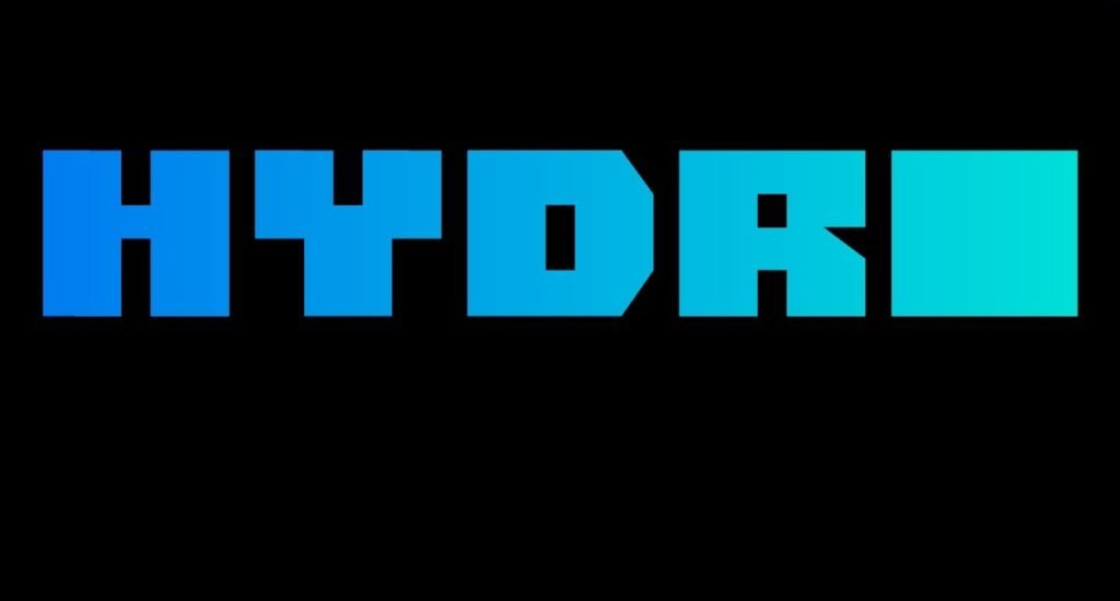 Amboss Launches Innovative New Tool to Boost Adoption of Bitcoin’s Lightning Network