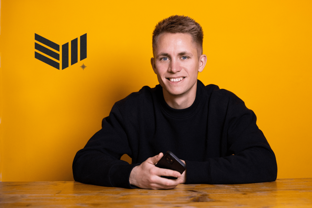 Julian Liniger’s Relai App: Navigating the Bitcoin Bear Market and New Regulations