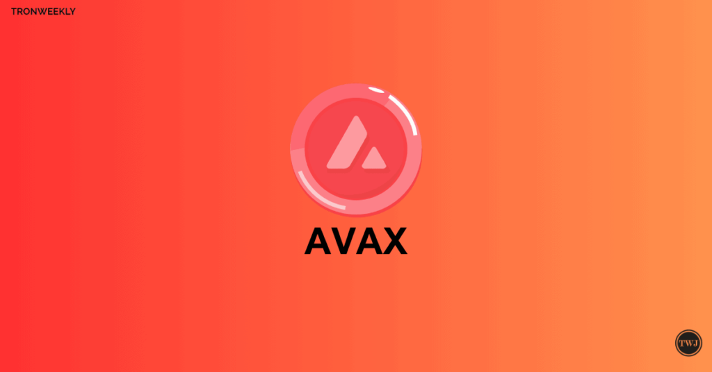 AVAX Surges 4% On Avalanche-Bitcoin Bridge Upgrade, Accelerating Transaction Speeds