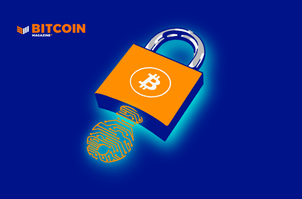Nunchuk’s Collaborative Bitcoin Custody Platform Enters Beta