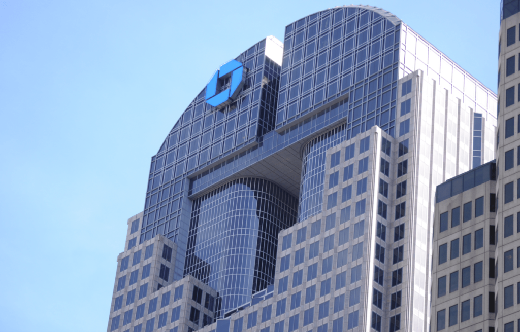 Bitcoin Up 500% Since JP Morgan CEO Called It a ‘Fraud’