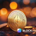Ethereum Classic (ETC) Has Broken Above a Key Resistance Zone, What’s Next?