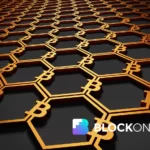 German MP Says No to CBDCs & Proposes Bitcoin as Legal Tender