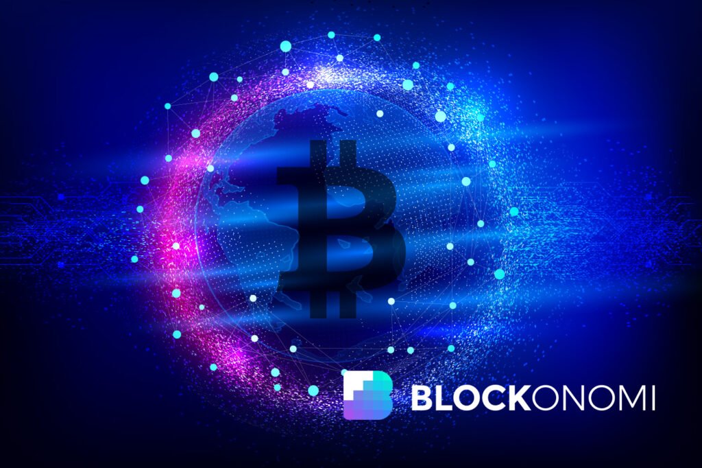 Bitcoin Close to $36,000 After Fed Pauses Interest Rate Hikes