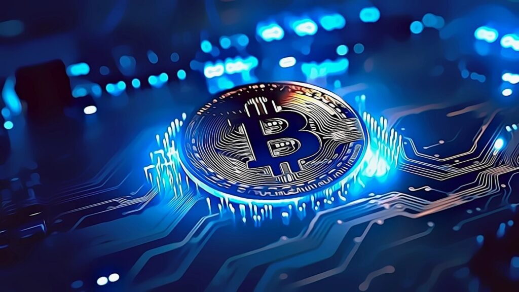 Current Popular Crypto Narratives That Would Spearhead The Next Bitcoin Market Bull Run