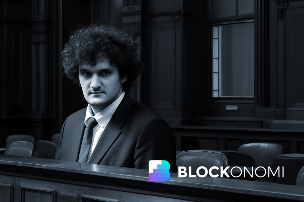 After The SBF Verdict, Where Does the Crypto Market Go Next?