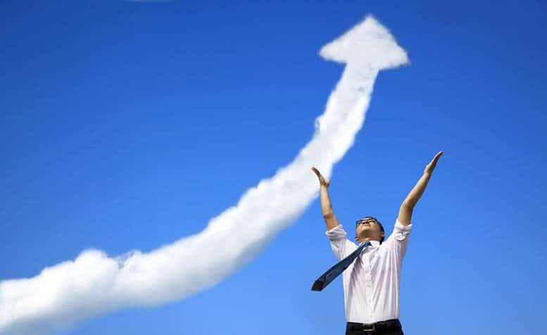 Bitcoin Blazes Past $27.2K: Nomura’s Adoption Fund Ignites Institutional Interest