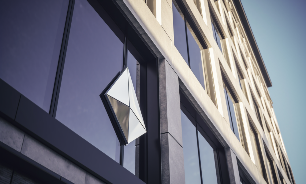 Bitcoin soars past Ethereum – What now?