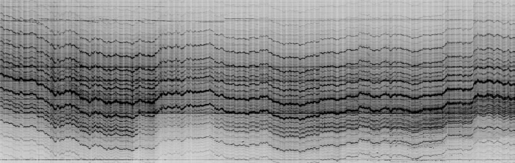 A New Trustless Way to Calculate the Bitcoin Price