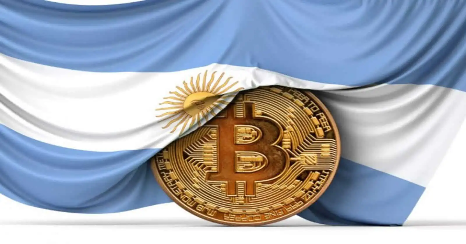 Bitcoin’s 150% Surge In Argentina: A Deceptive Triumph Amidst Inflation